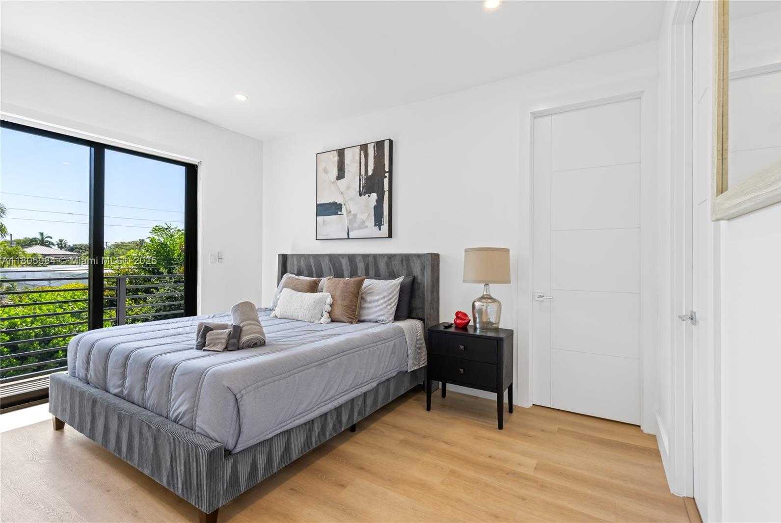 Small Image of 1116 NORTH EAST 10TH AVE, Fort Lauderdale Number 37