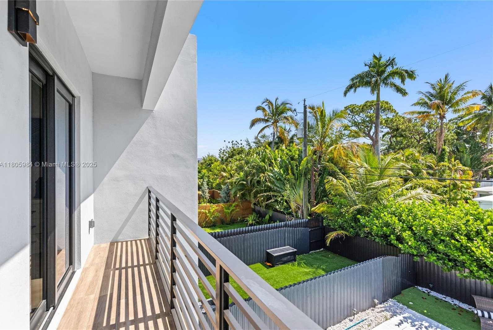 Small Image of 1116 NORTH EAST 10TH AVE, Fort Lauderdale Number 38