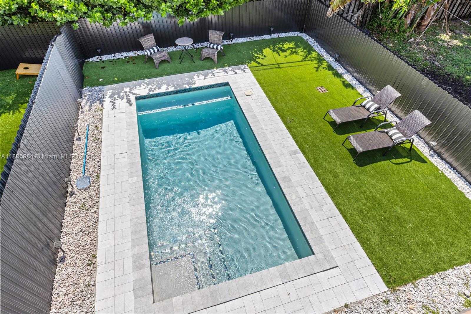 Small Image of 1116 NORTH EAST 10TH AVE, Fort Lauderdale Number 39