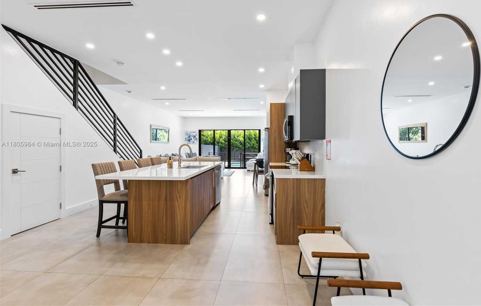 Small Image of 1116 NORTH EAST 10TH AVE, Fort Lauderdale Number 4