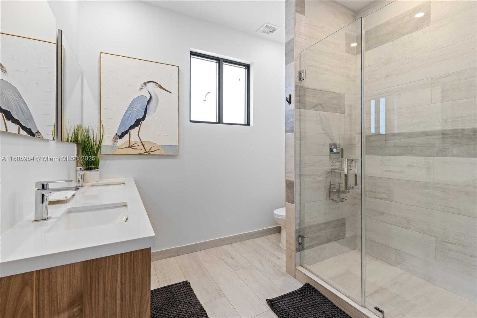 Small Image of 1116 NORTH EAST 10TH AVE, Fort Lauderdale Number 43