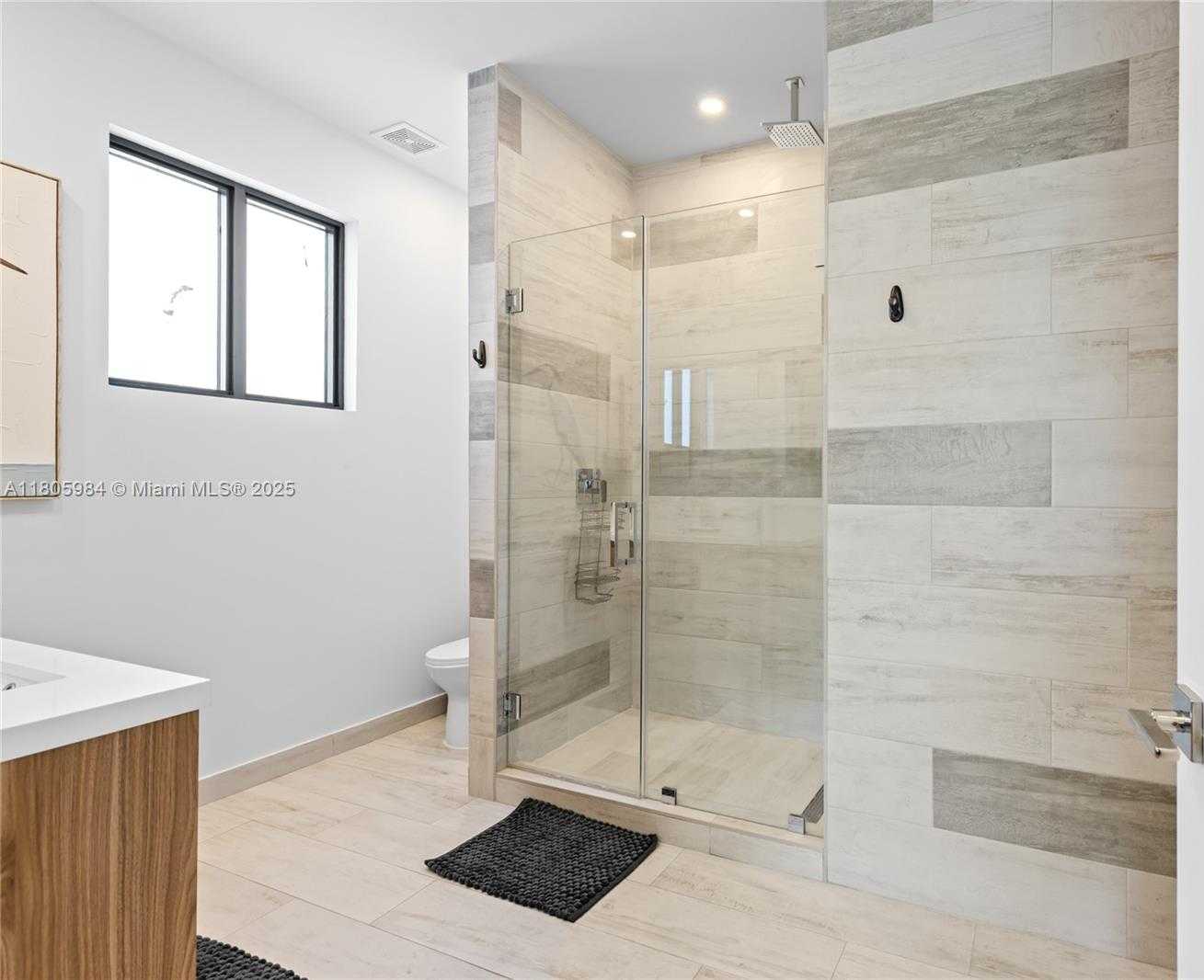 Small Image of 1116 NORTH EAST 10TH AVE, Fort Lauderdale Number 44
