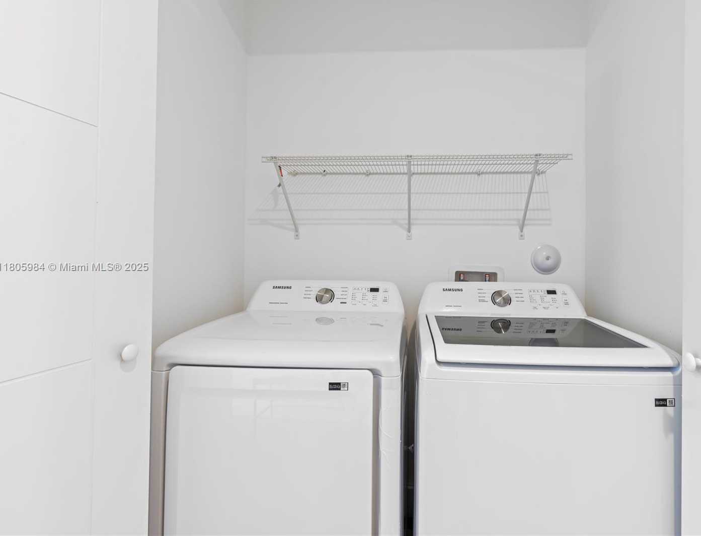 Small Image of 1116 NORTH EAST 10TH AVE, Fort Lauderdale Number 46