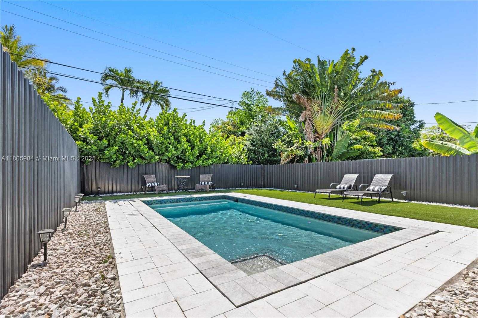 Small Image of 1116 NORTH EAST 10TH AVE, Fort Lauderdale Number 48