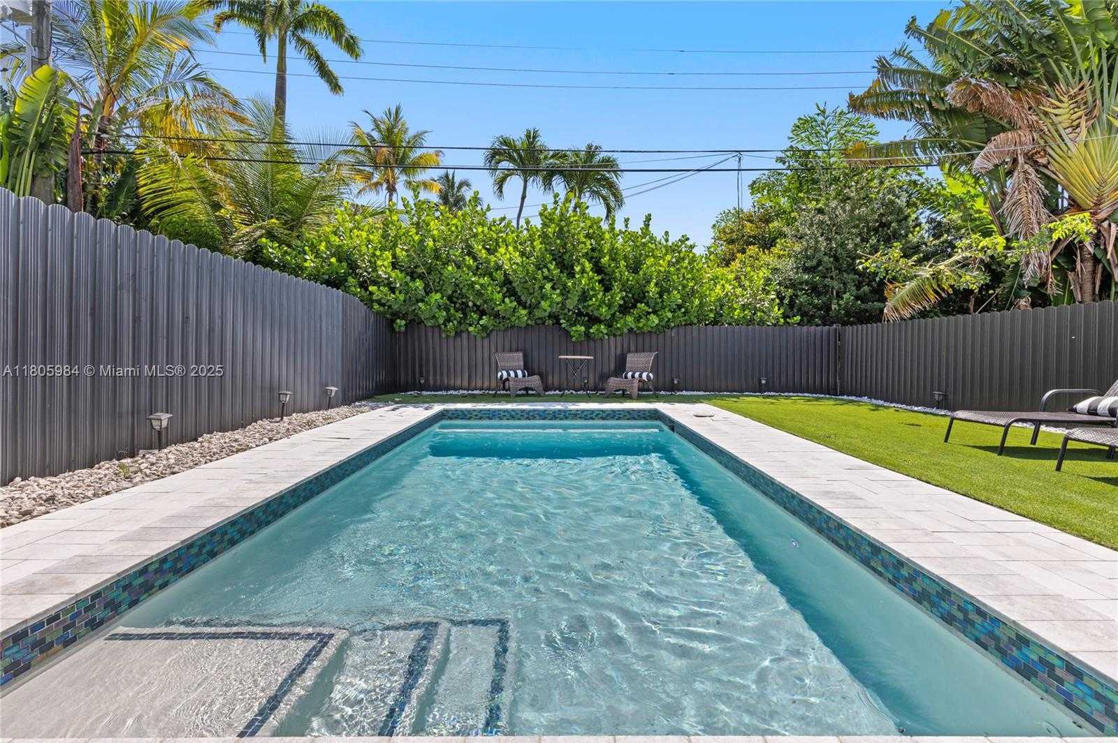 Small Image of 1116 NORTH EAST 10TH AVE, Fort Lauderdale Number 49