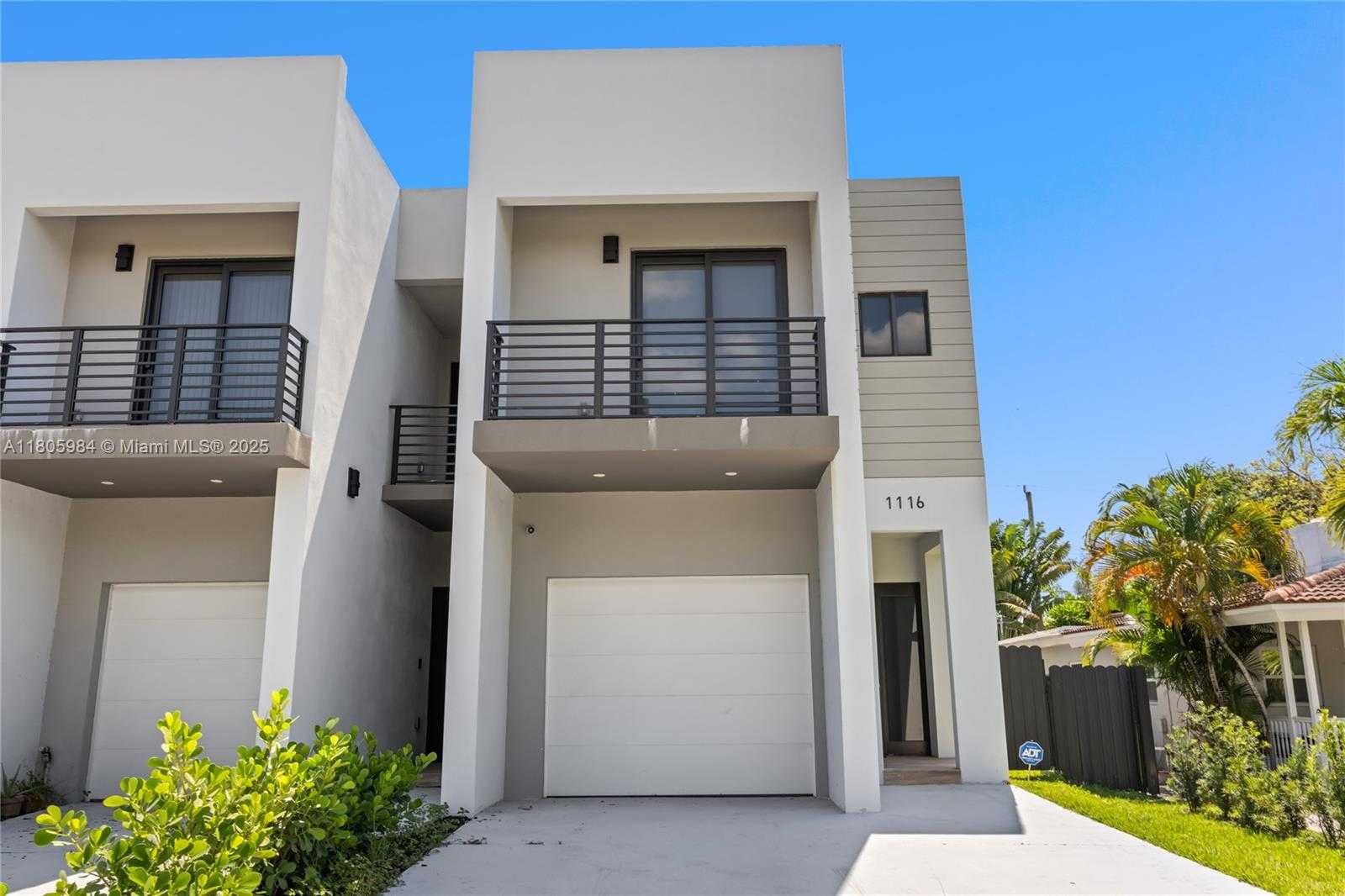 Small Image of 1116 NORTH EAST 10TH AVE, Fort Lauderdale Number 51