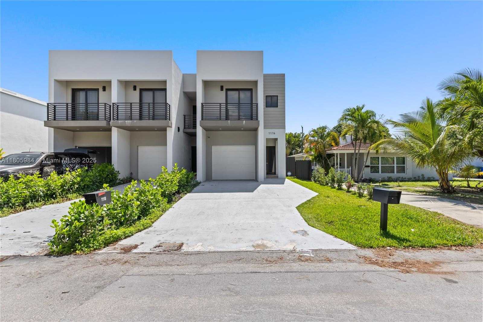 Small Image of 1116 NORTH EAST 10TH AVE, Fort Lauderdale Number 52