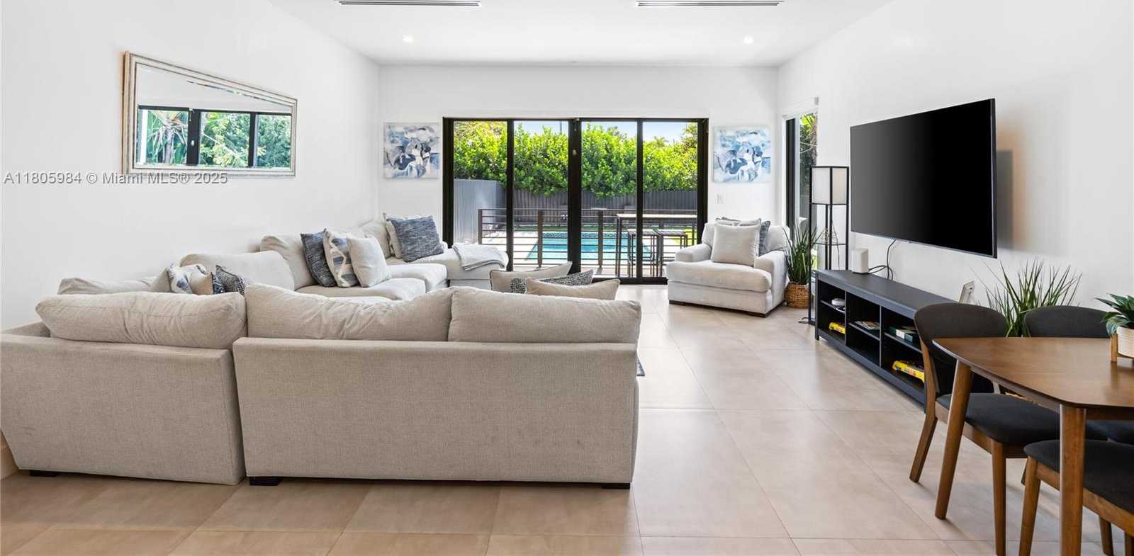 Small Image of 1116 NORTH EAST 10TH AVE, Fort Lauderdale Number 8