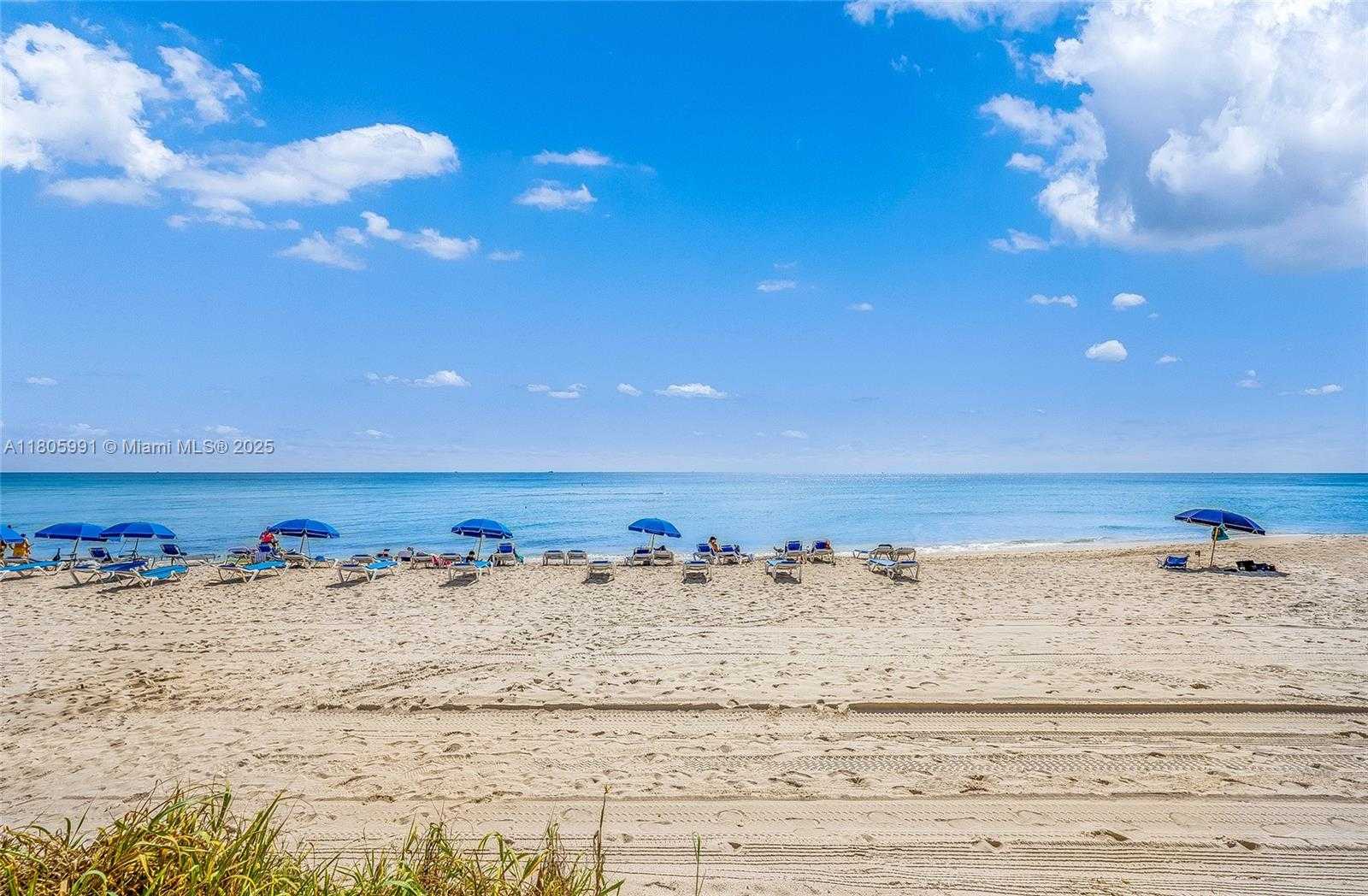 Small Image of 19201 COLLINS AVE #721, Sunny Isles Beach Number 11