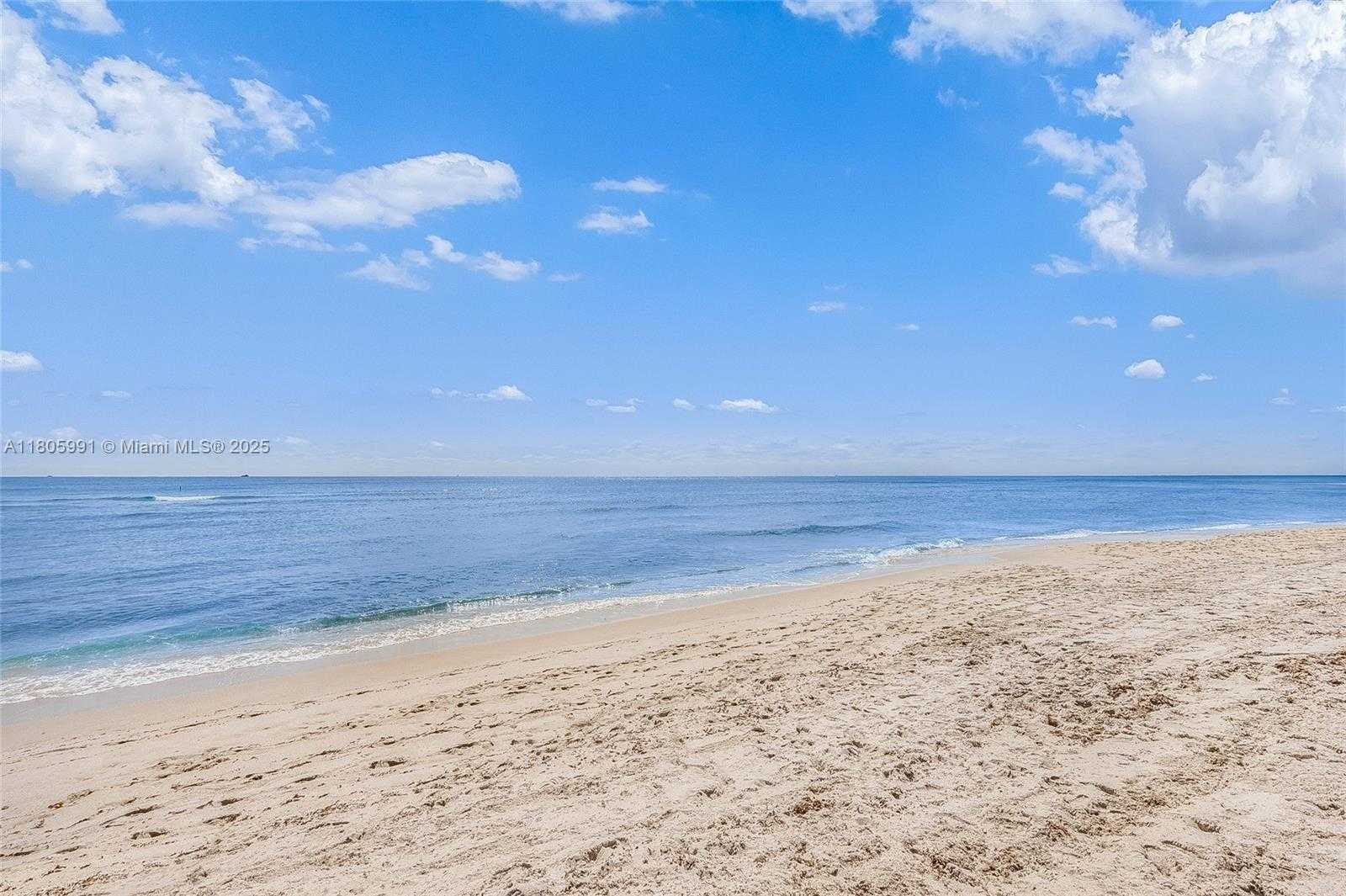Small Image of 19201 COLLINS AVE #721, Sunny Isles Beach Number 12