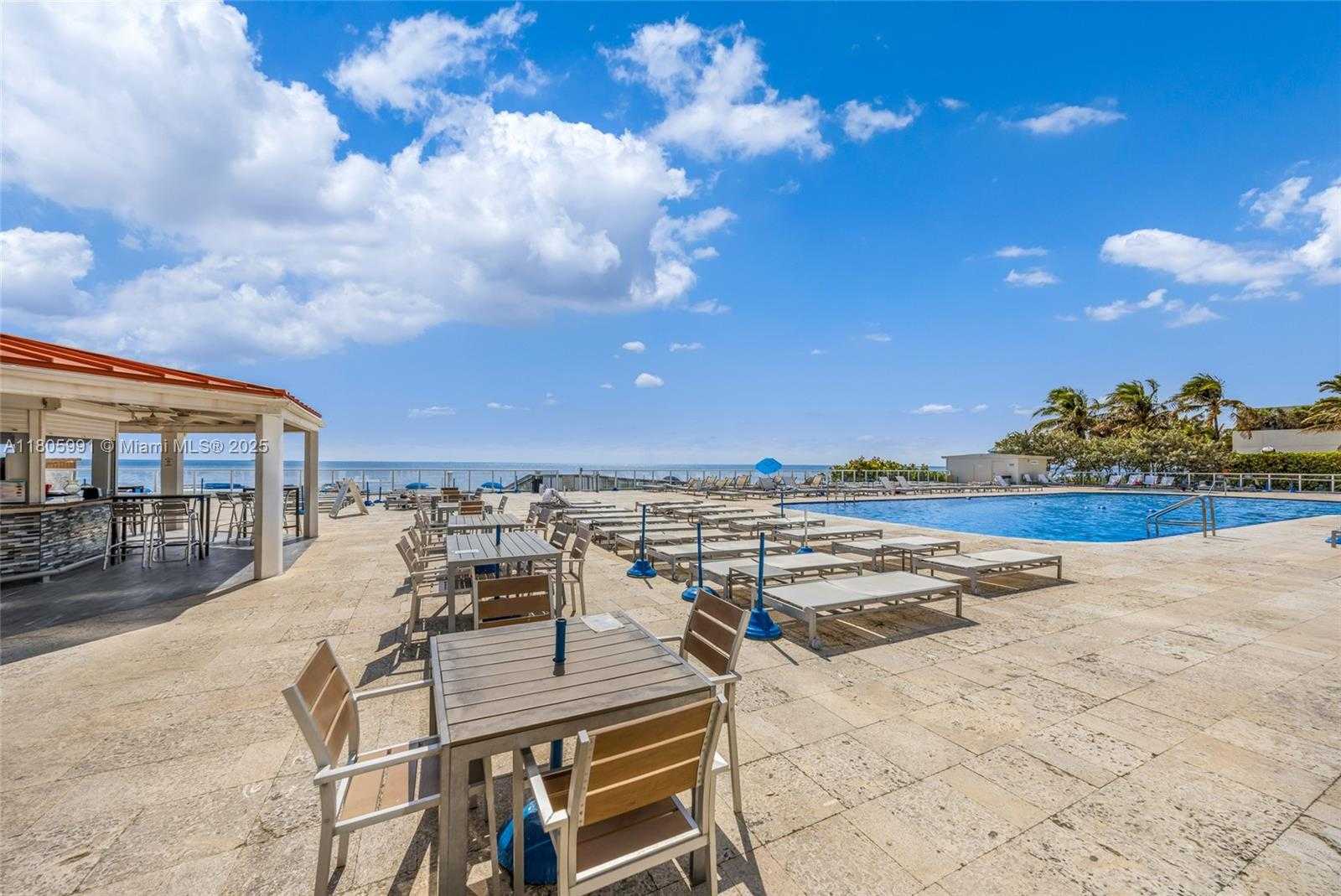Small Image of 19201 COLLINS AVE #721, Sunny Isles Beach Number 15