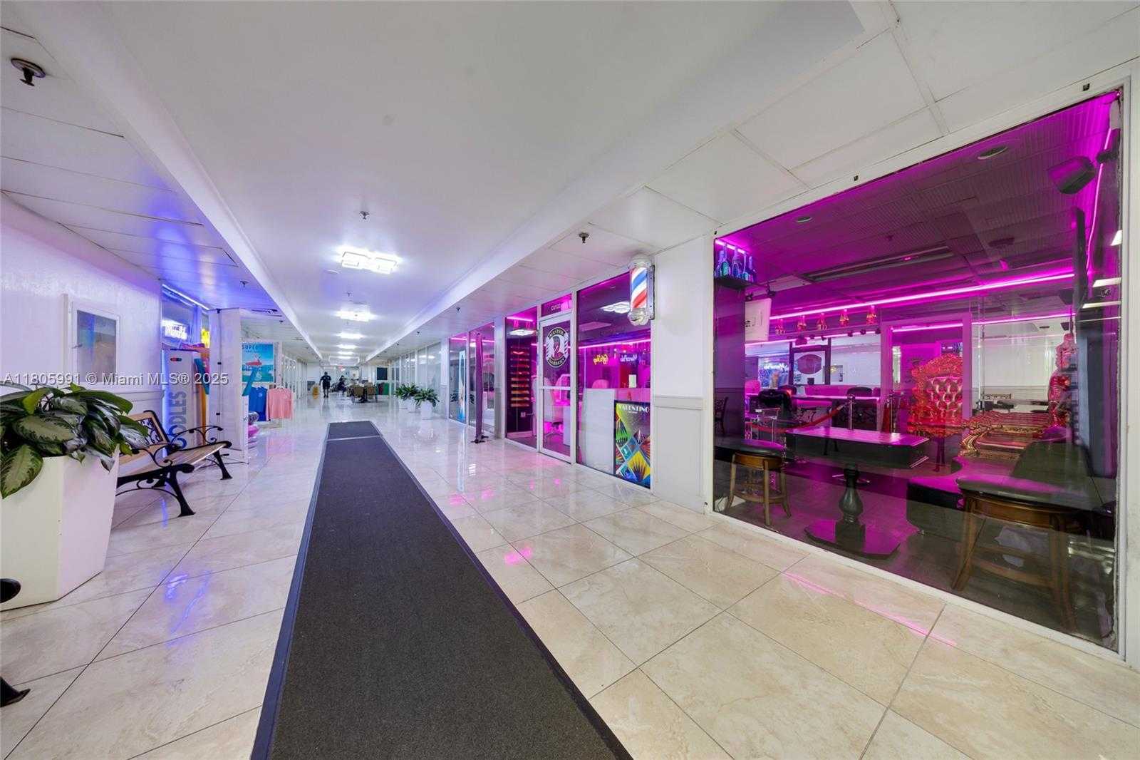 Small Image of 19201 COLLINS AVE #721, Sunny Isles Beach Number 18