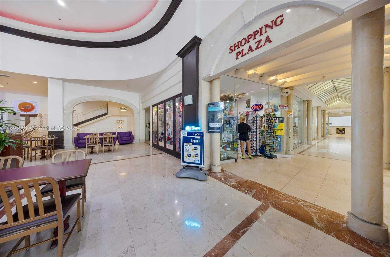 Small Image of 19201 COLLINS AVE #721, Sunny Isles Beach Number 22