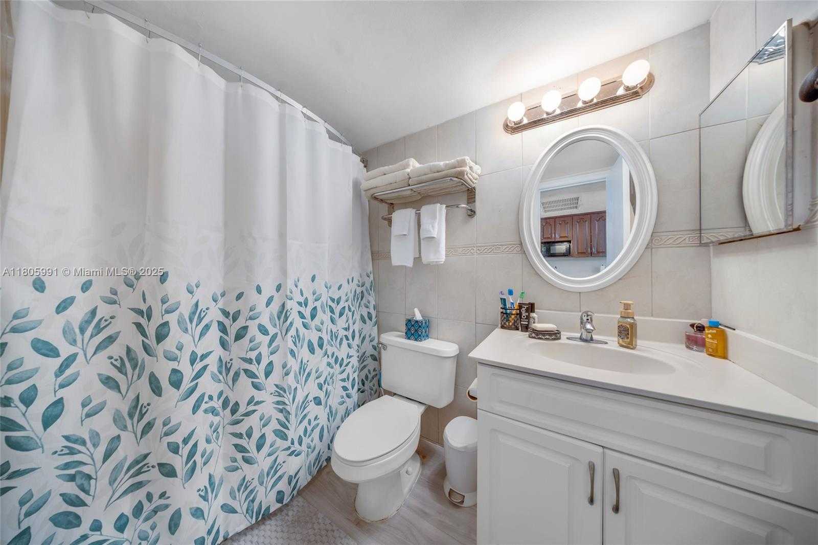 Small Image of 19201 COLLINS AVE #721, Sunny Isles Beach Number 24