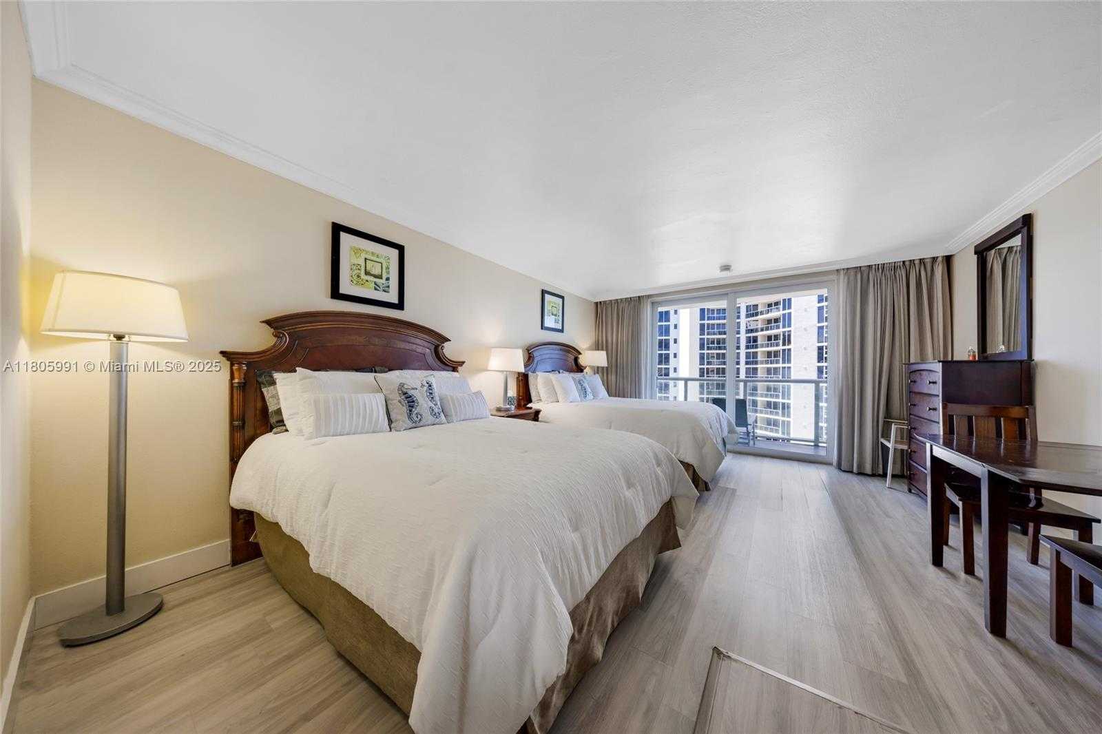 Small Image of 19201 COLLINS AVE #721, Sunny Isles Beach Number 26