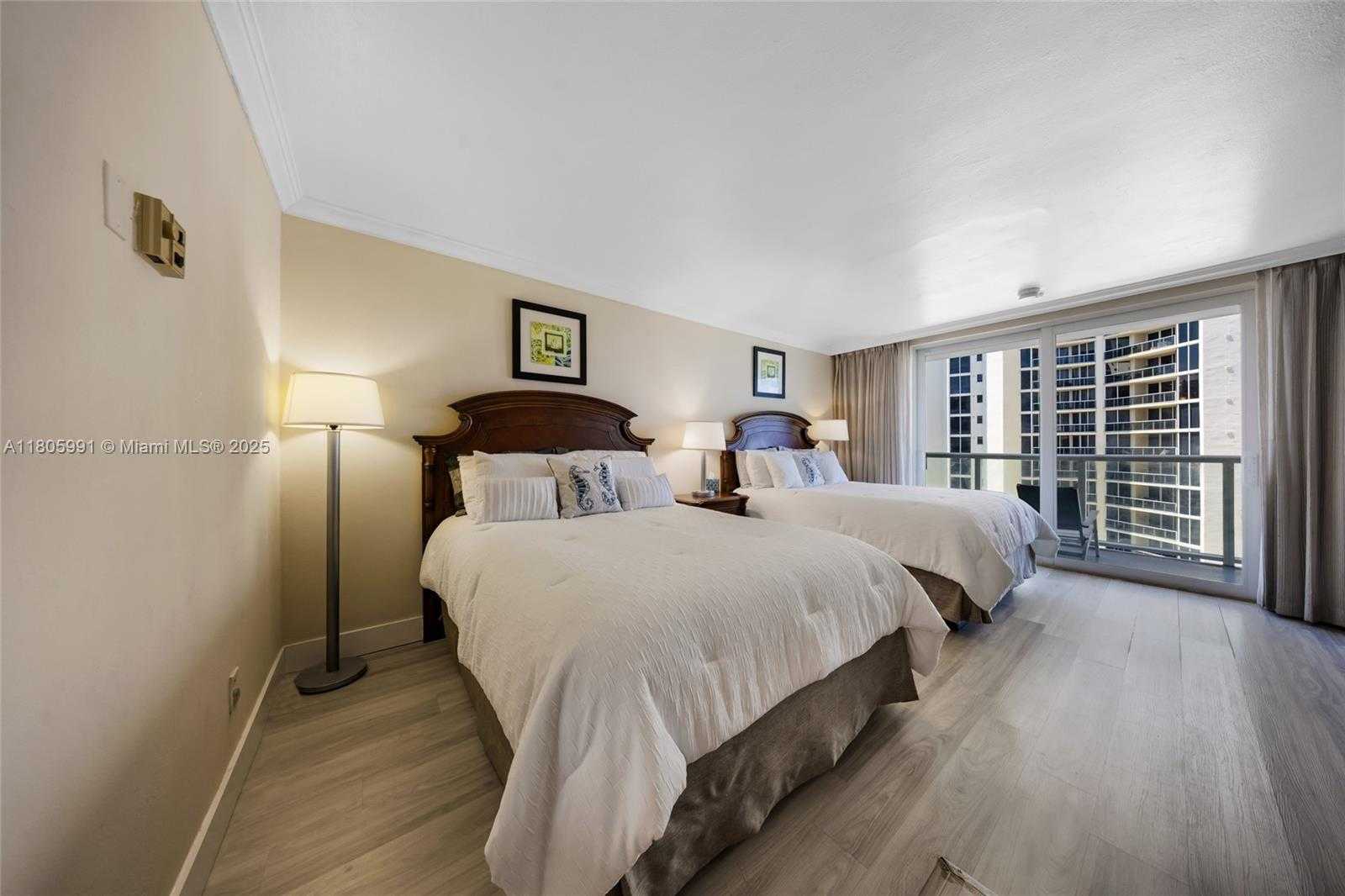 Small Image of 19201 COLLINS AVE #721, Sunny Isles Beach Number 29
