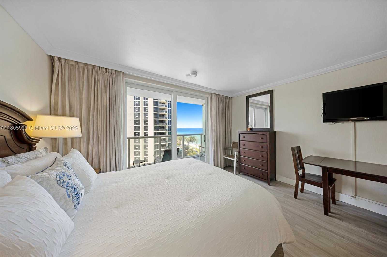 Small Image of 19201 COLLINS AVE #721, Sunny Isles Beach Number 30