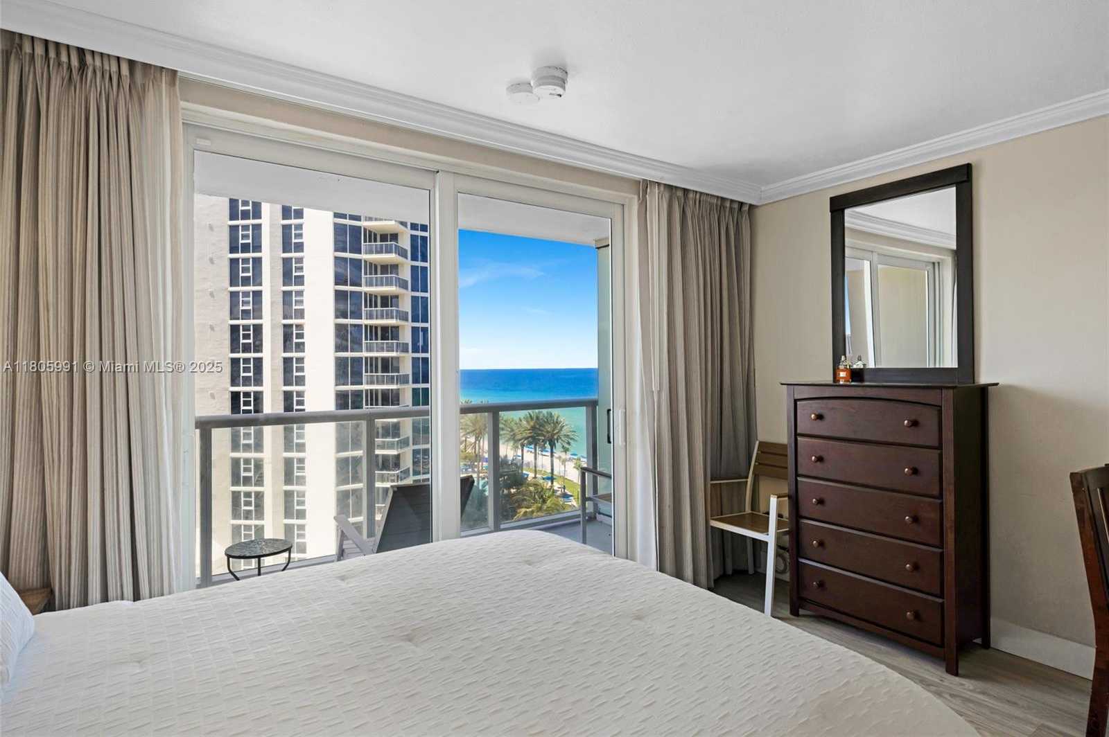Small Image of 19201 COLLINS AVE #721, Sunny Isles Beach Number 31
