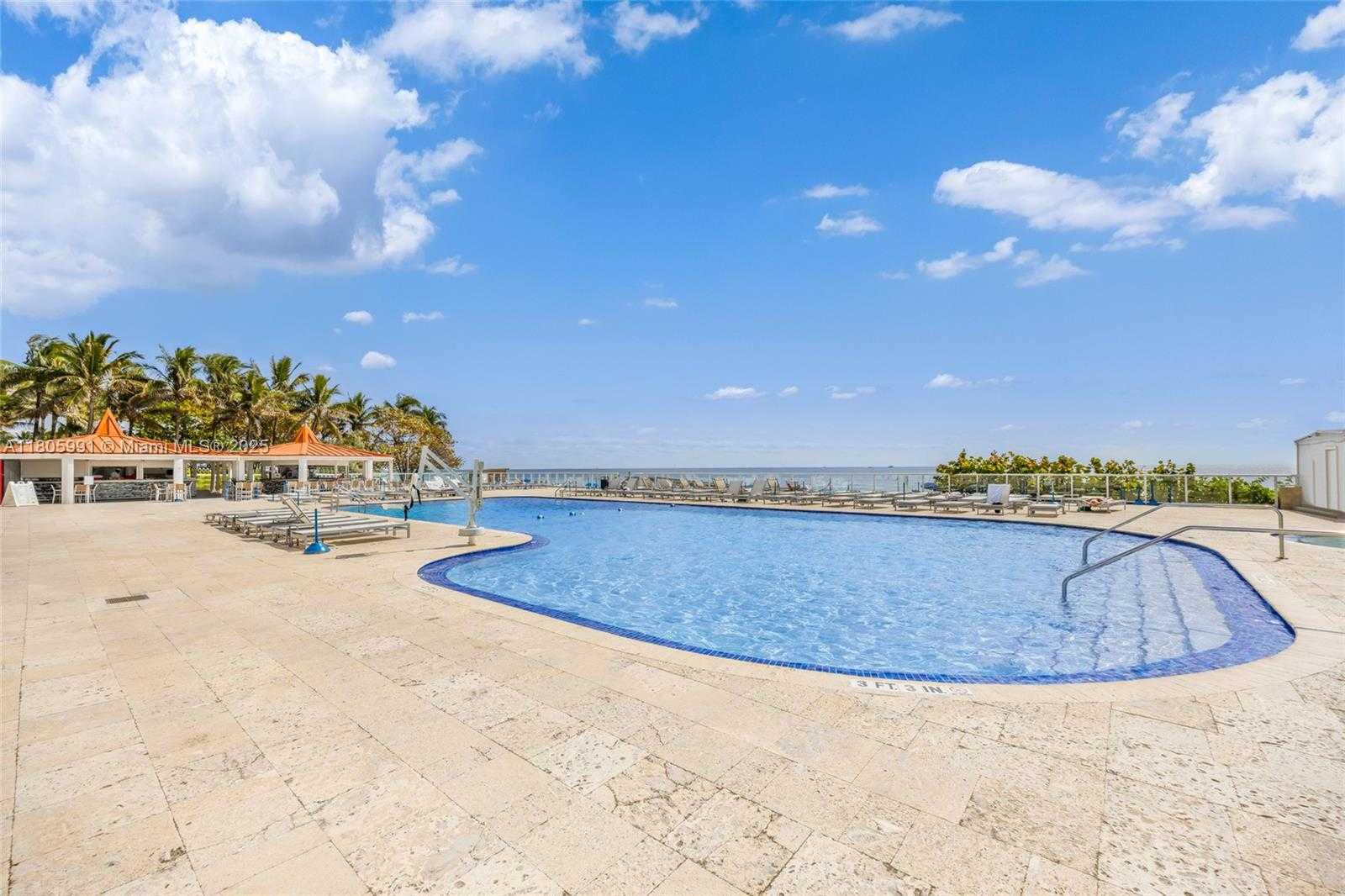 Small Image of 19201 COLLINS AVE #721, Sunny Isles Beach Number 8