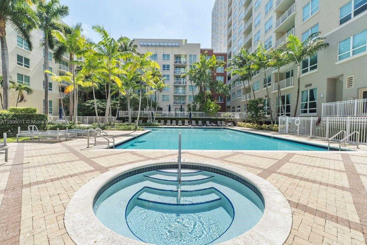 Small Image of 2001 BISCAYNE BLVD #2308, Miami Number 20