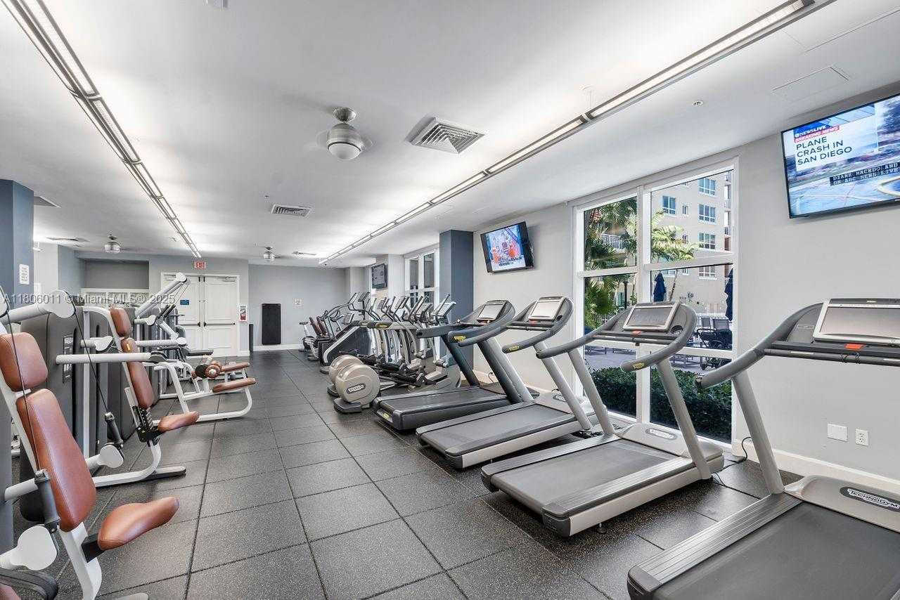 Small Image of 2001 BISCAYNE BLVD #2308, Miami Number 24