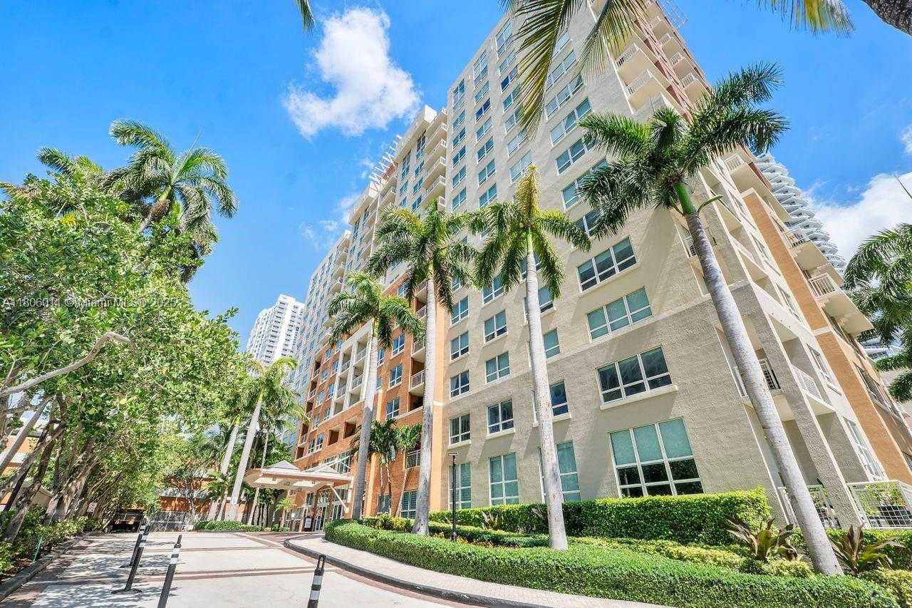 Small Image of 2001 BISCAYNE BLVD #2308, Miami Number 25