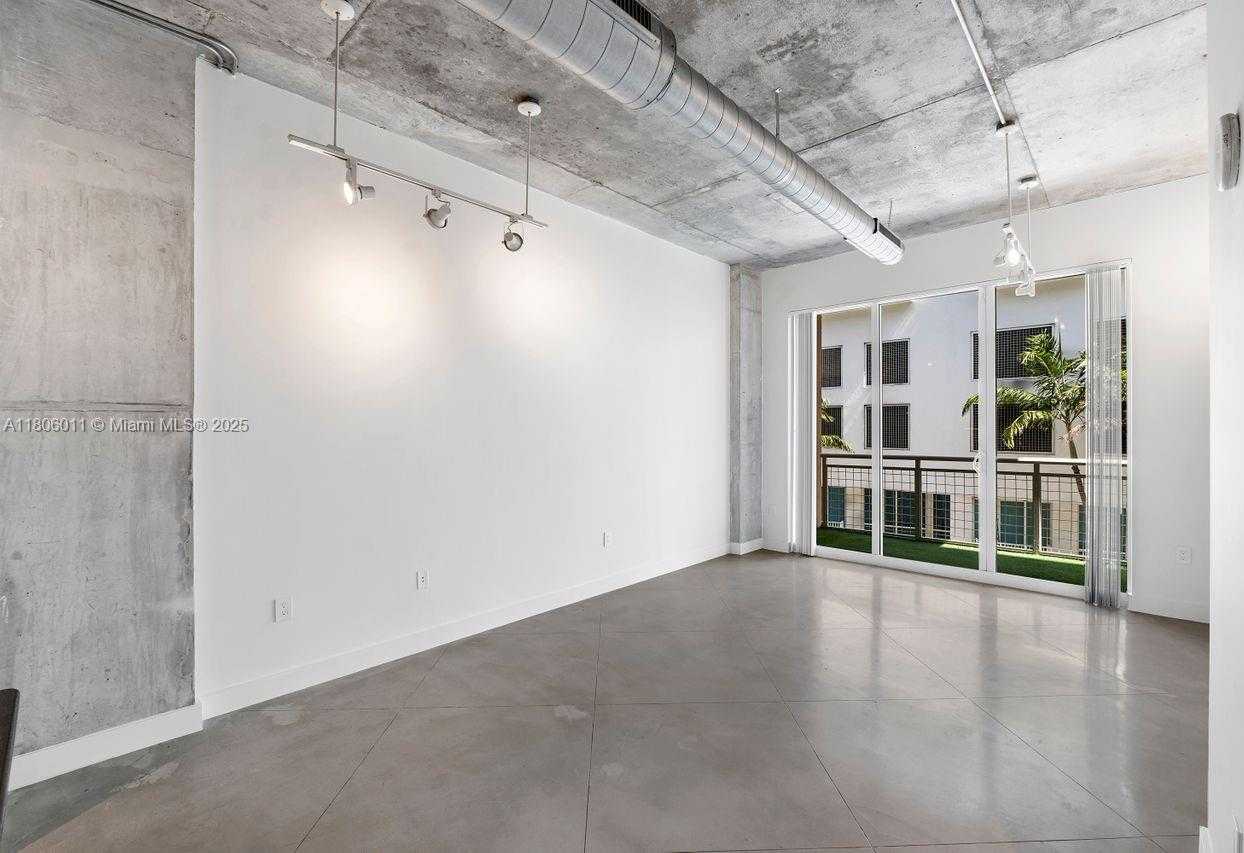 Small Image of 2001 BISCAYNE BLVD #2308, Miami Number 9