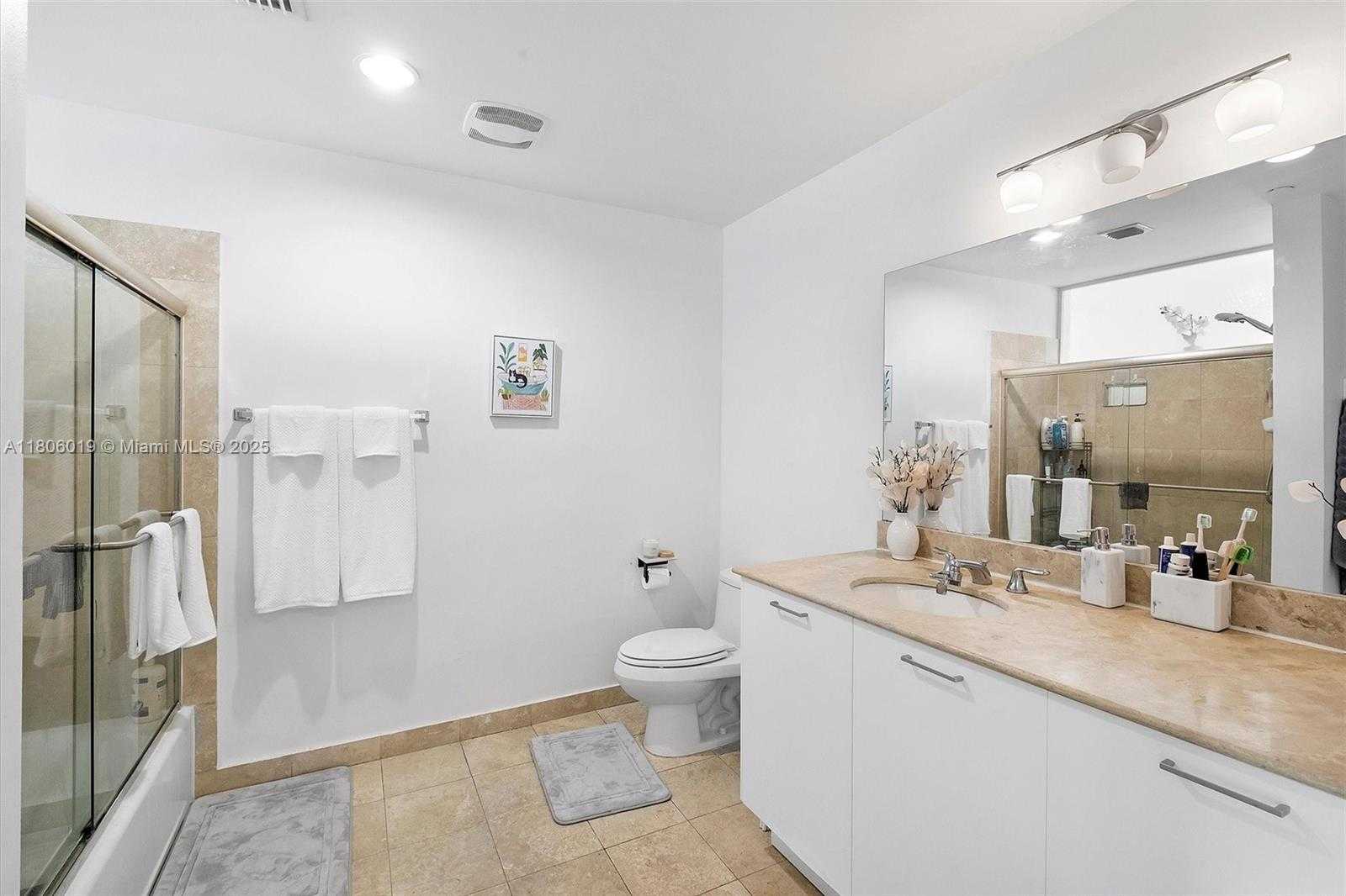 Small Image of 350 NORTH EAST 24TH ST #714, Miami Number 10