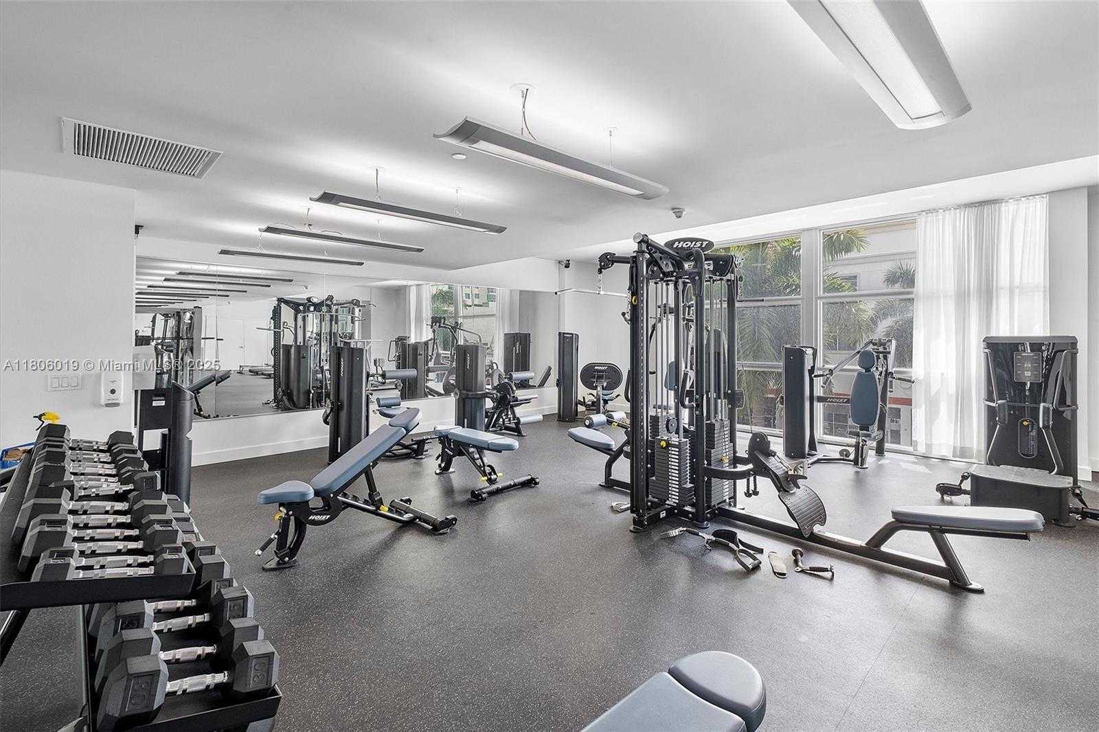 Small Image of 350 NORTH EAST 24TH ST #714, Miami Number 16
