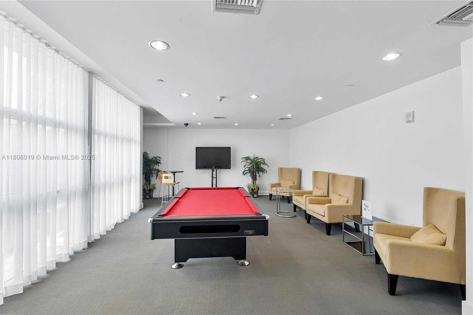 Small Image of 350 NORTH EAST 24TH ST #714, Miami Number 20