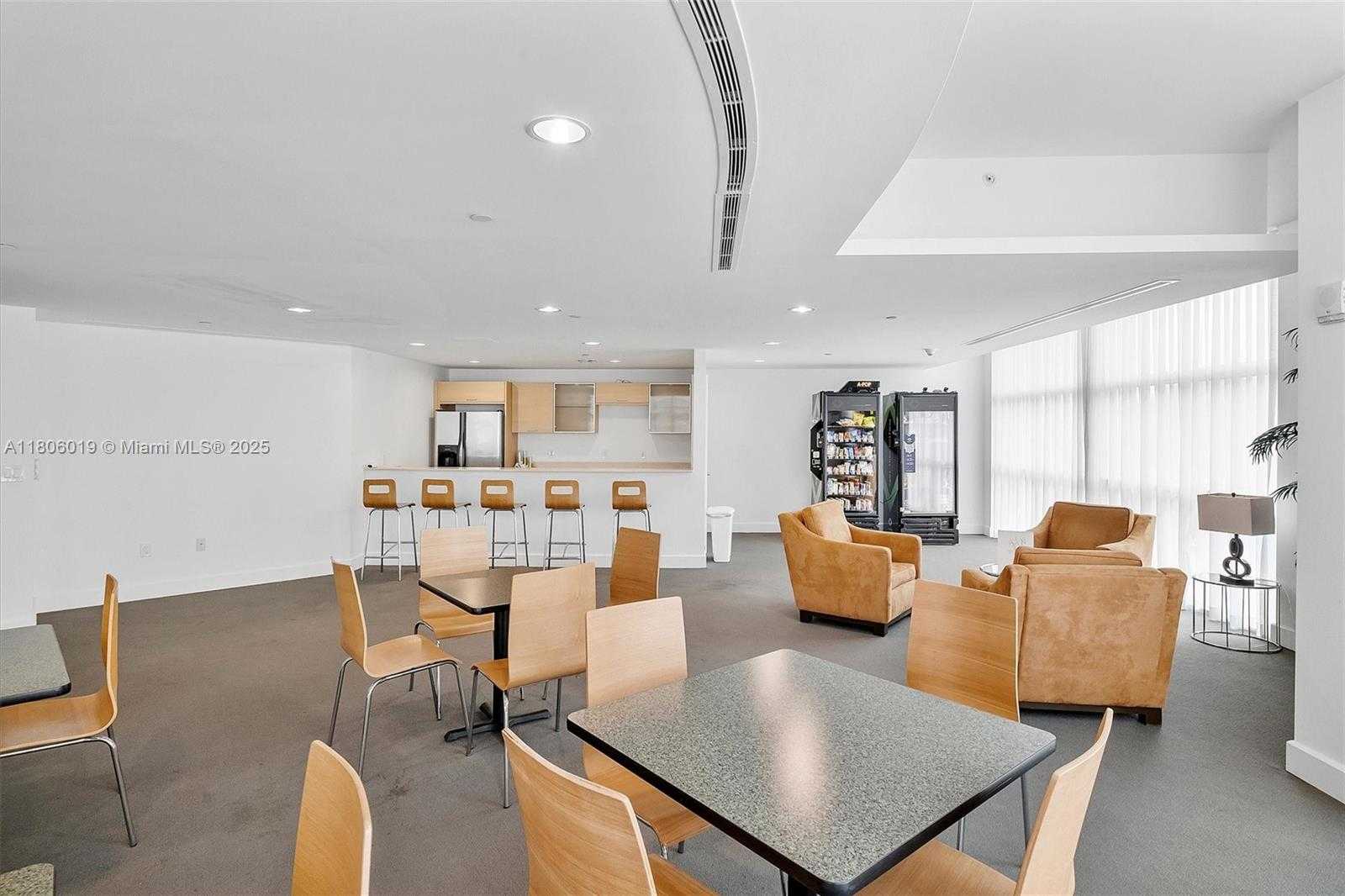 Small Image of 350 NORTH EAST 24TH ST #714, Miami Number 25