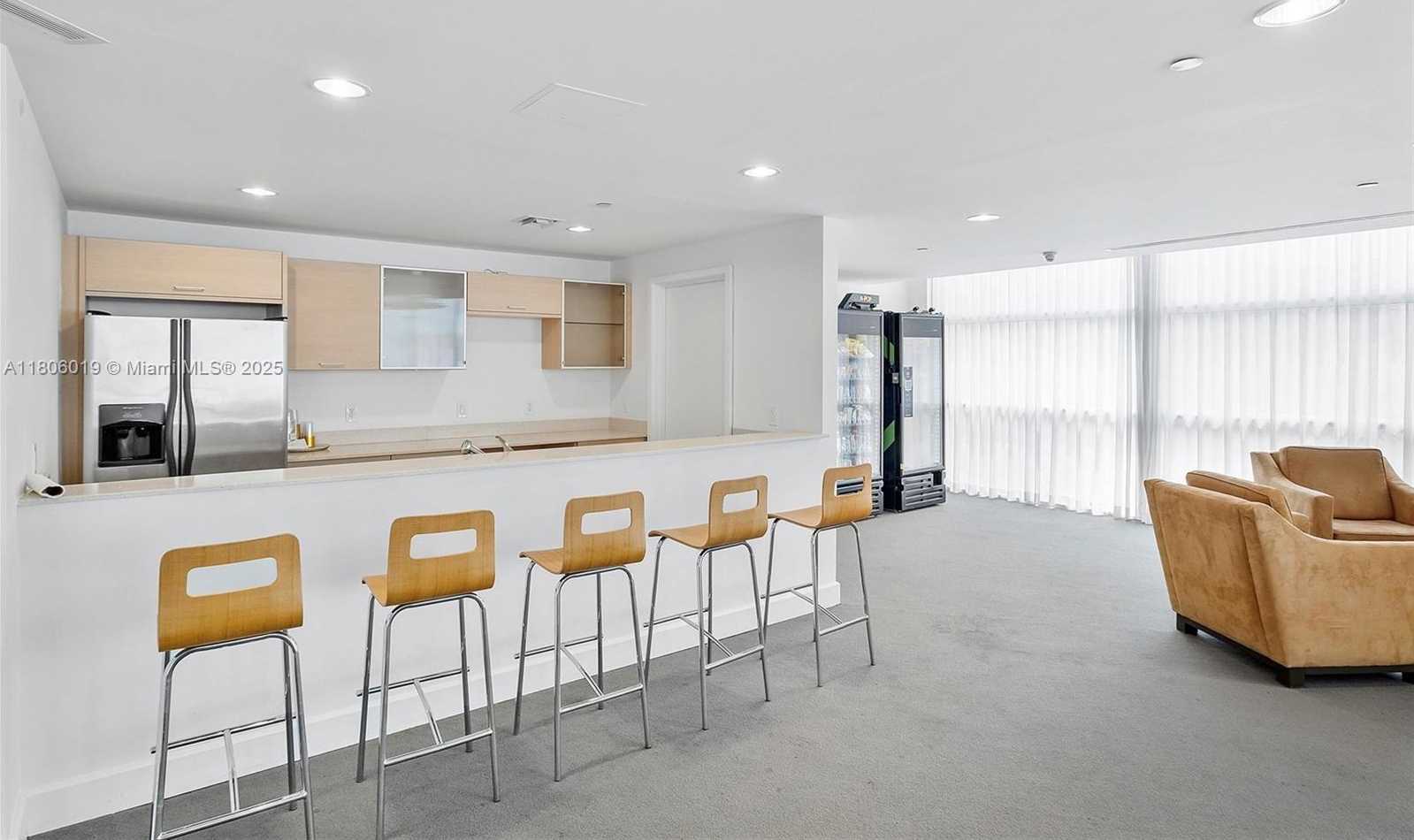 Small Image of 350 NORTH EAST 24TH ST #714, Miami Number 26