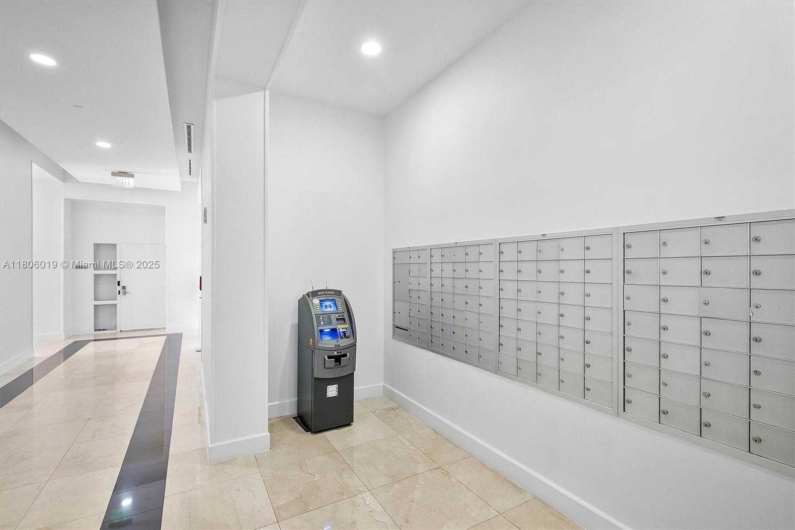 Small Image of 350 NORTH EAST 24TH ST #714, Miami Number 28