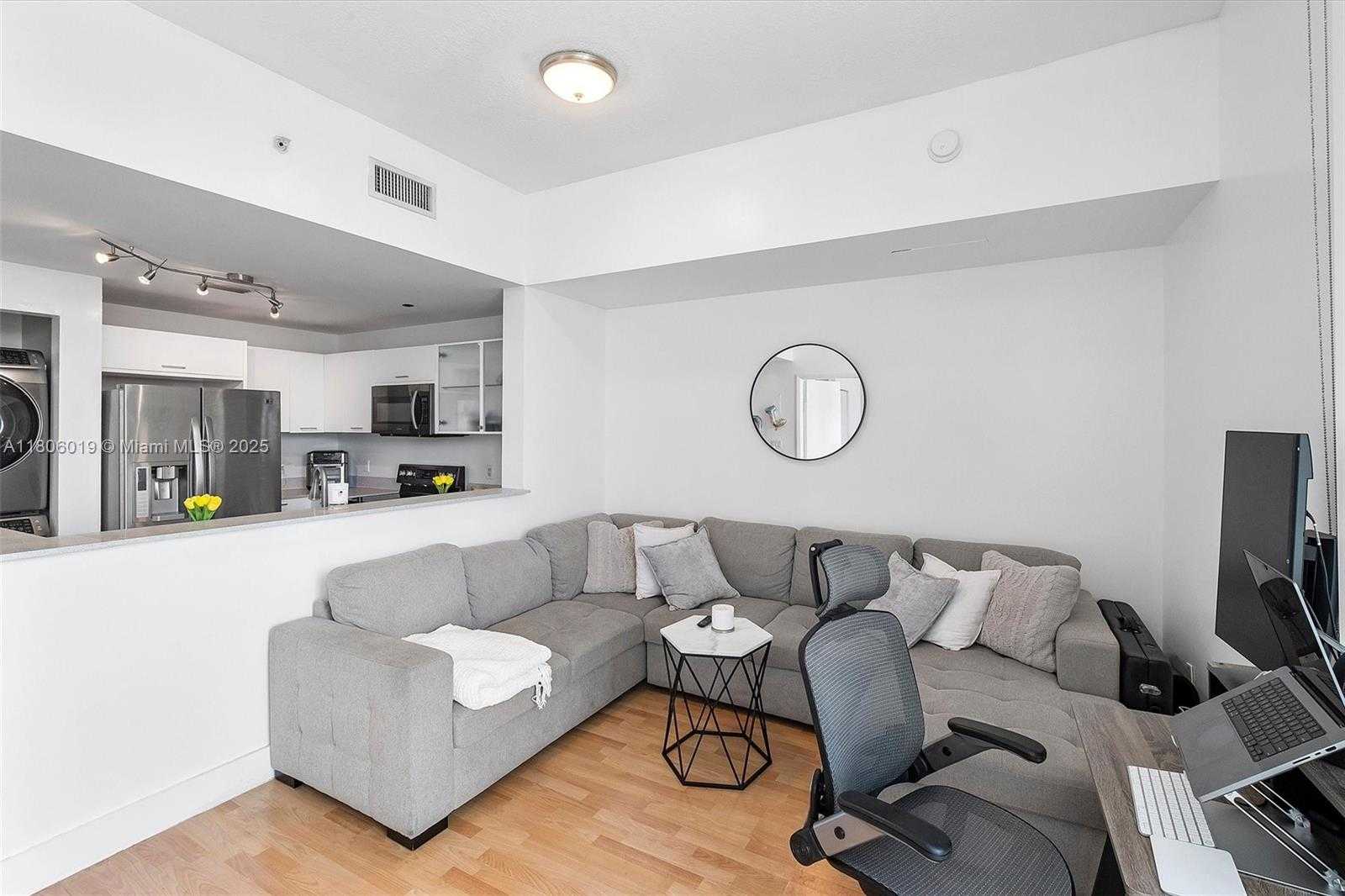 Small Image of 350 NORTH EAST 24TH ST #714, Miami Number 5