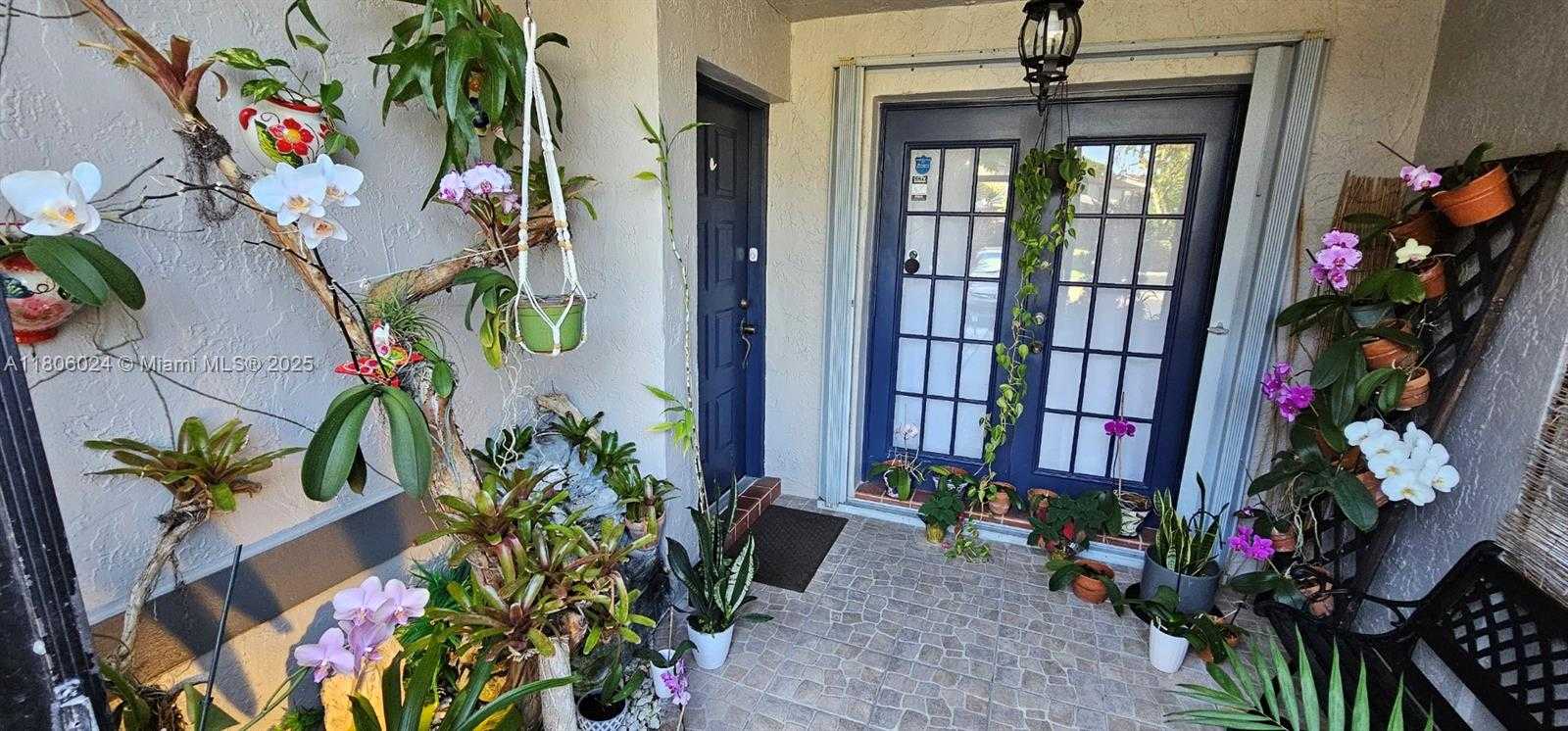 Small Image of 15545 SOUTH WEST 110TH TER, Miami Number 17