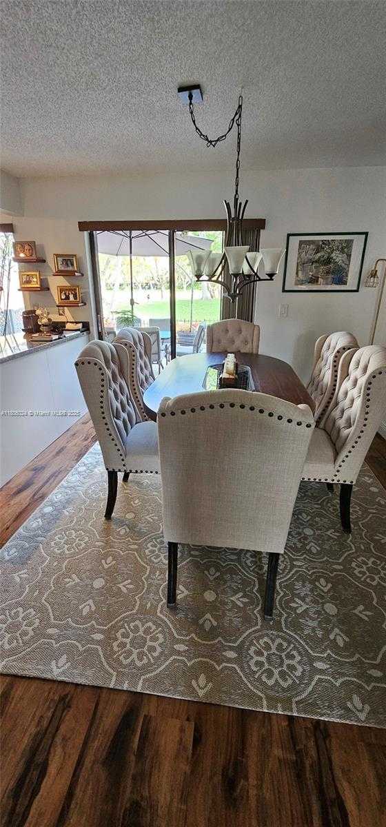 Small Image of 15545 SOUTH WEST 110TH TER, Miami Number 6