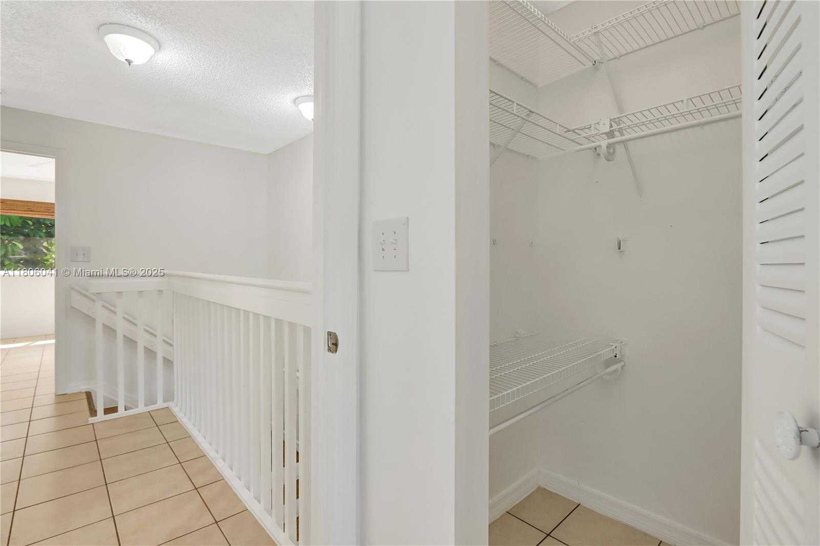 Small Image of 8555 SOUTH WEST 152ND AVE #103, Miami Number 10