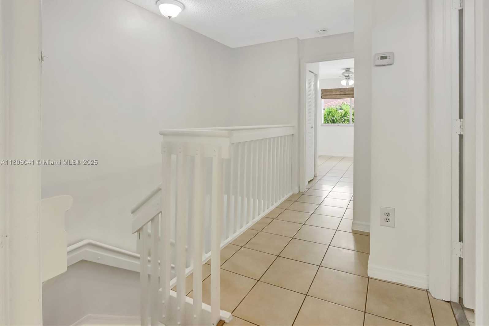 Small Image of 8555 SOUTH WEST 152ND AVE #103, Miami Number 11