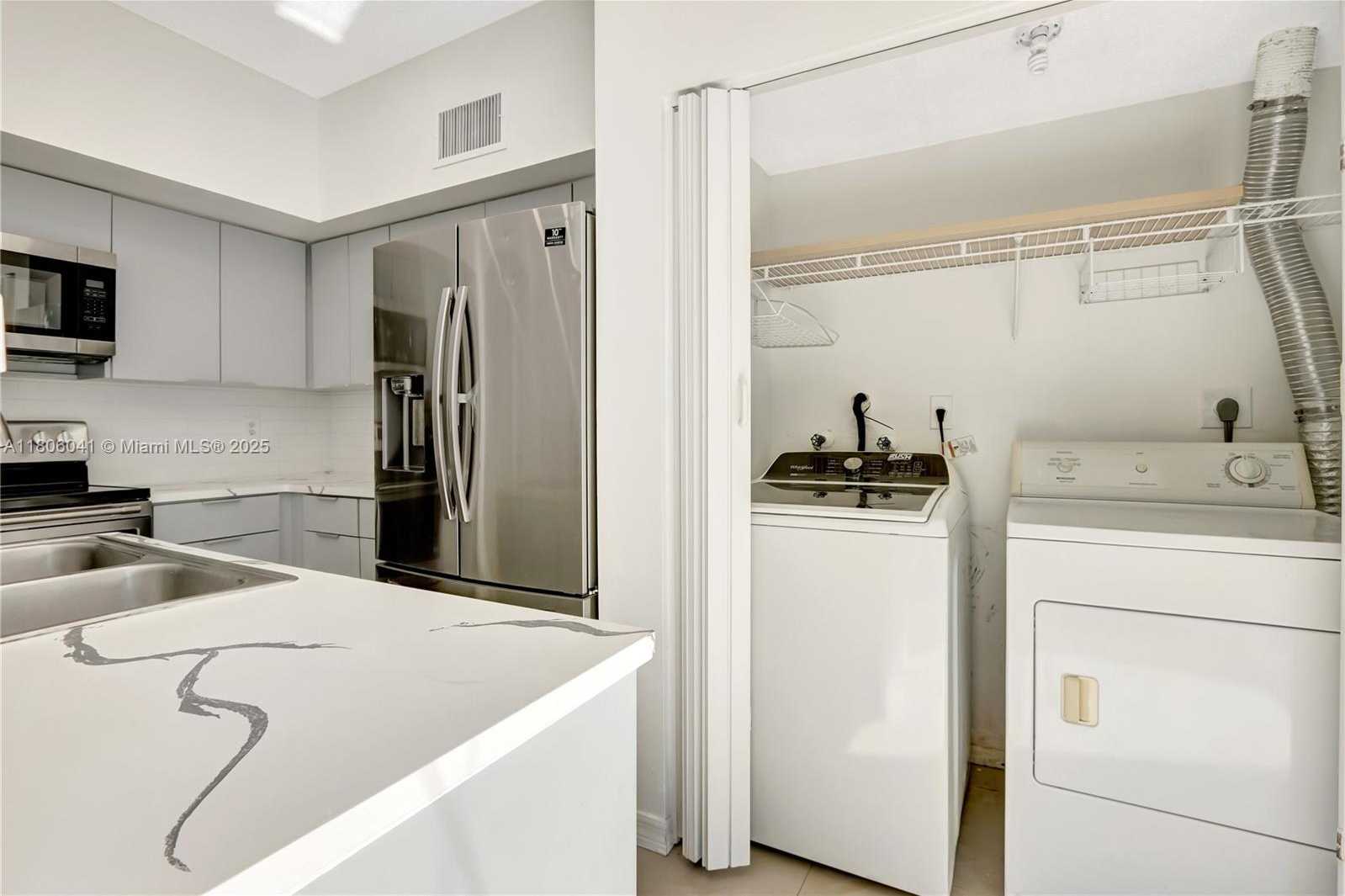 Small Image of 8555 SOUTH WEST 152ND AVE #103, Miami Number 15