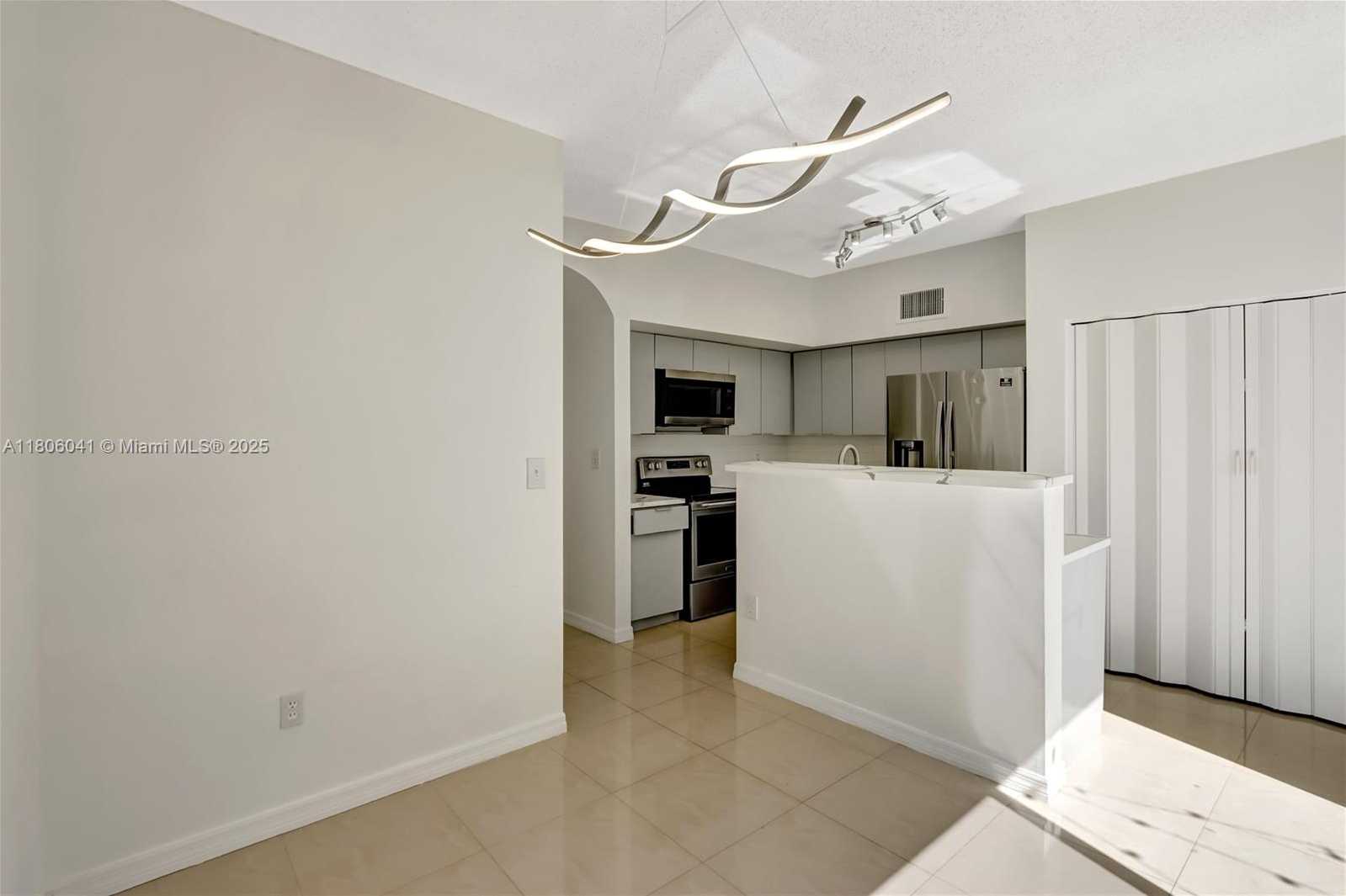 Small Image of 8555 SOUTH WEST 152ND AVE #103, Miami Number 17