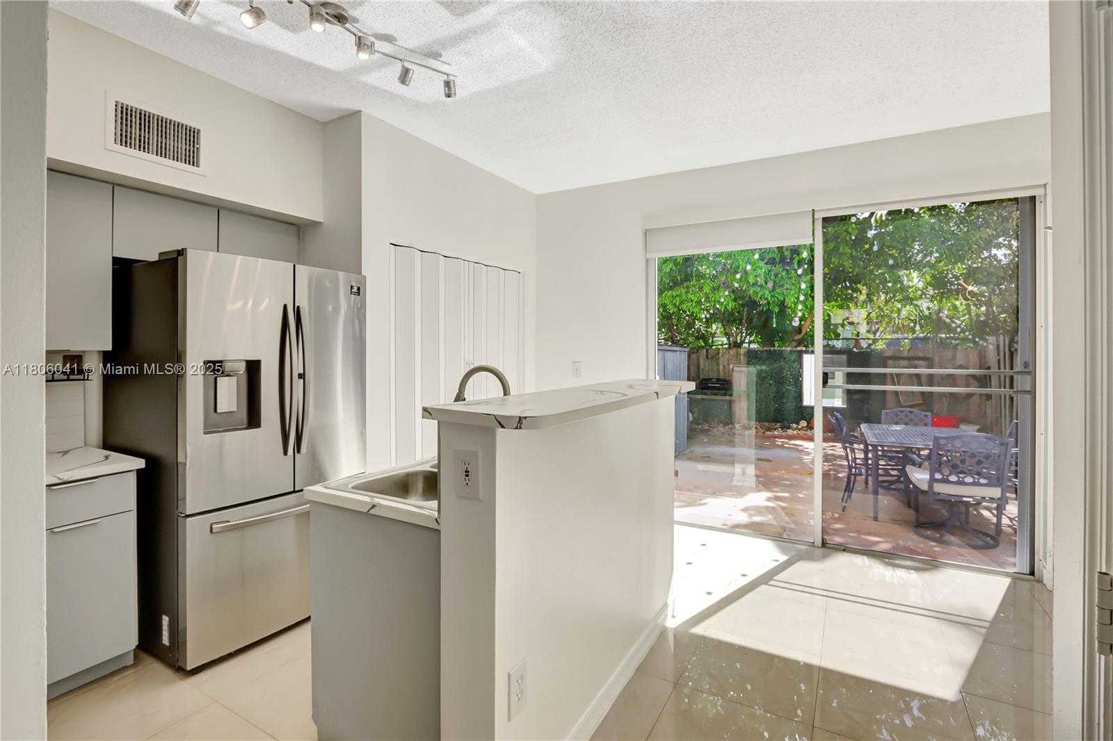Small Image of 8555 SOUTH WEST 152ND AVE #103, Miami Number 18