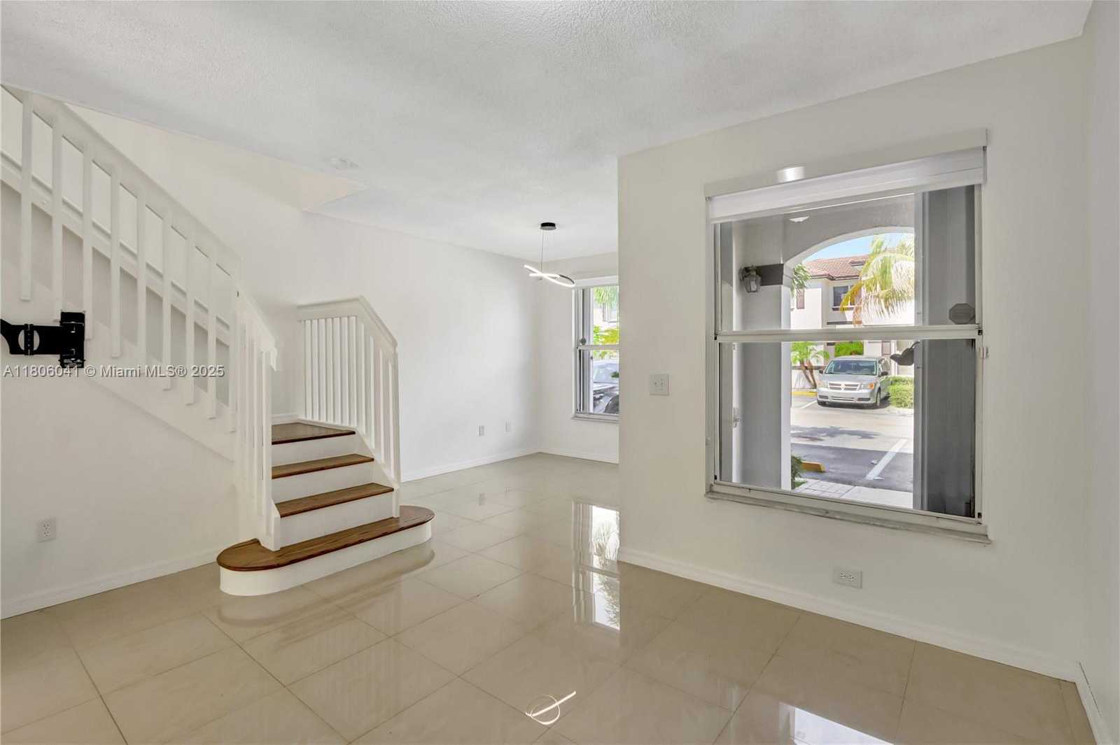 Small Image of 8555 SOUTH WEST 152ND AVE #103, Miami Number 19