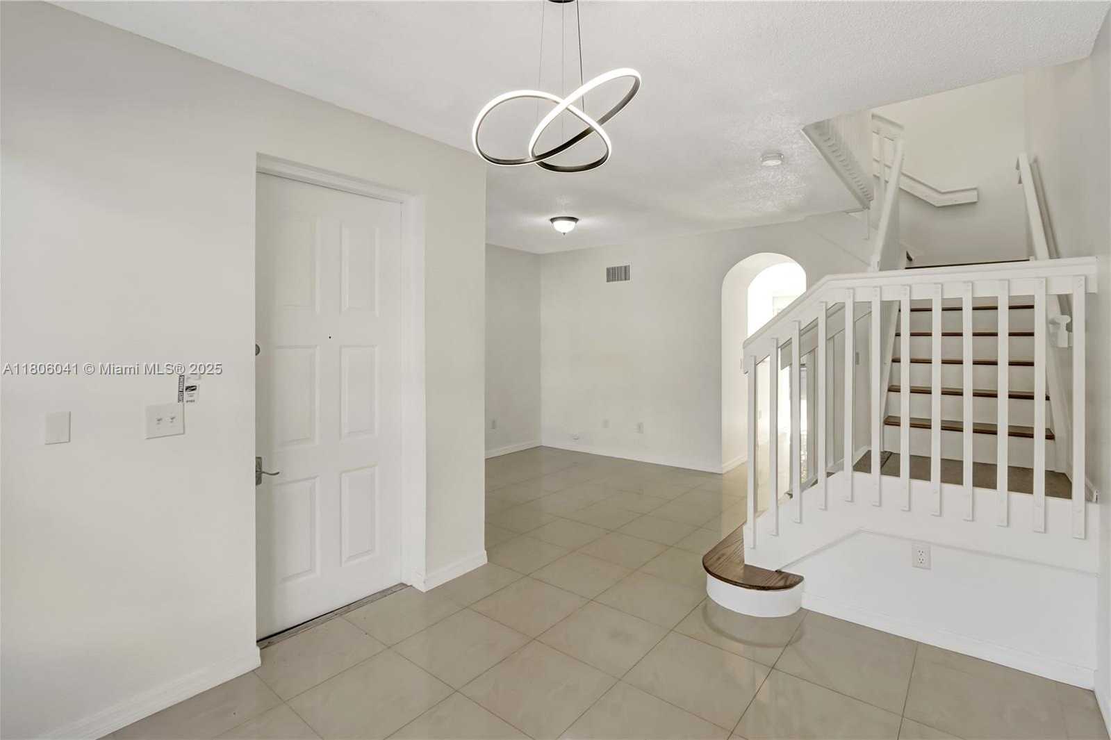 Small Image of 8555 SOUTH WEST 152ND AVE #103, Miami Number 20