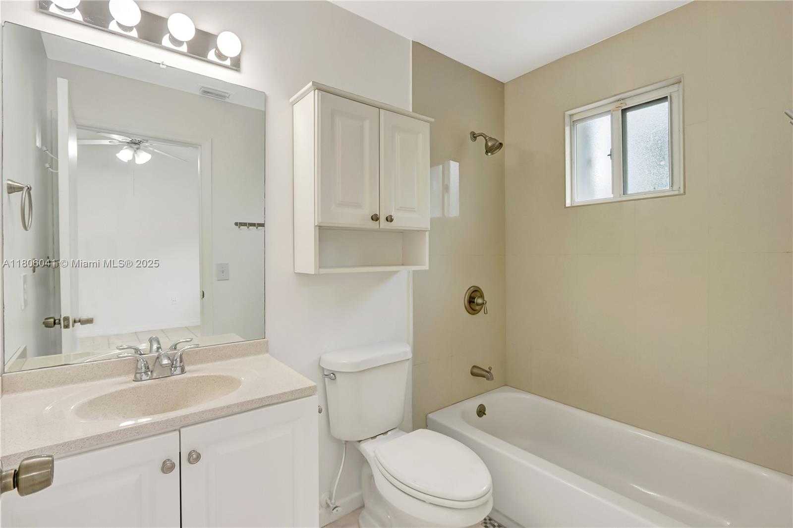 Small Image of 8555 SOUTH WEST 152ND AVE #103, Miami Number 3
