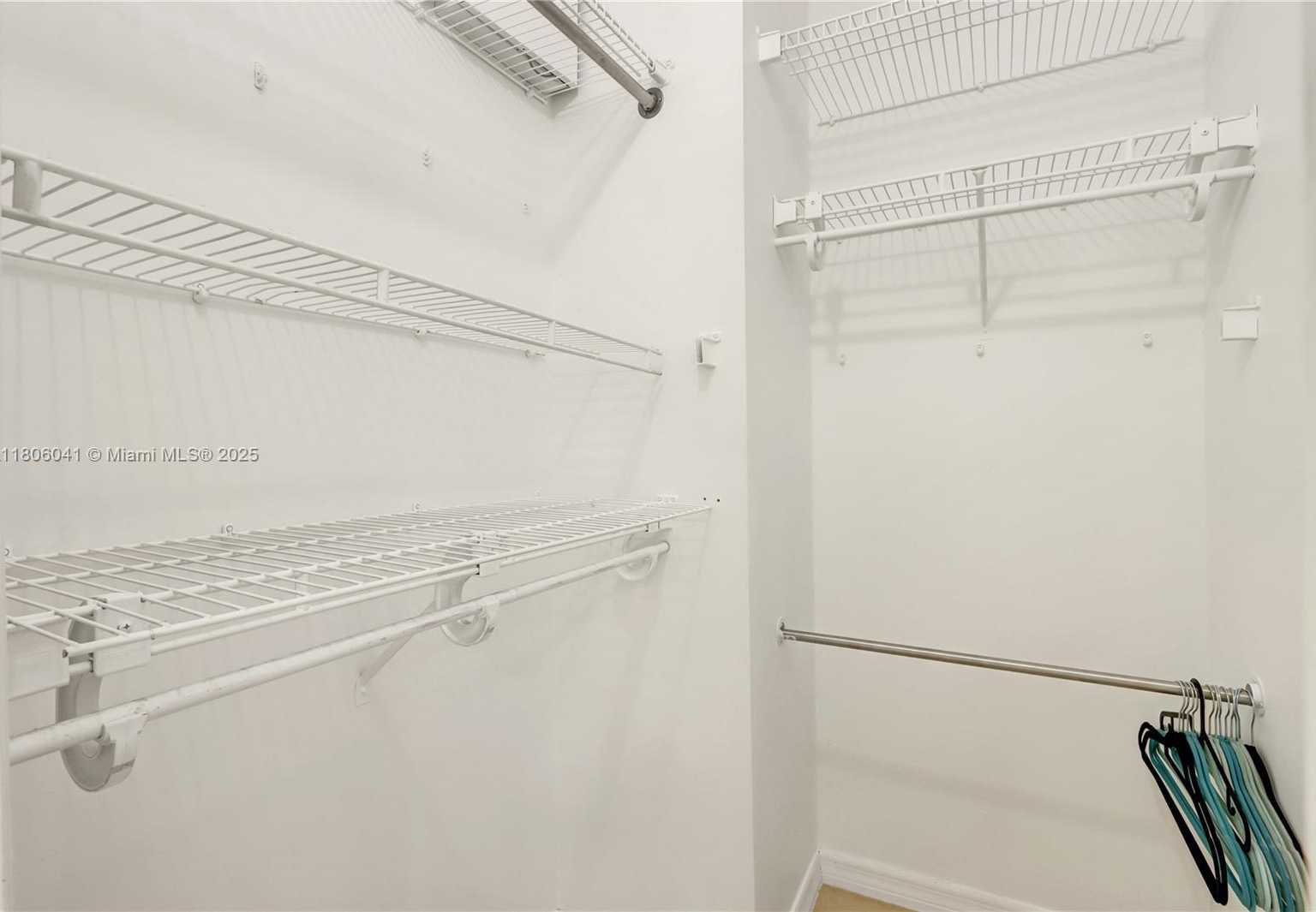 Small Image of 8555 SOUTH WEST 152ND AVE #103, Miami Number 4