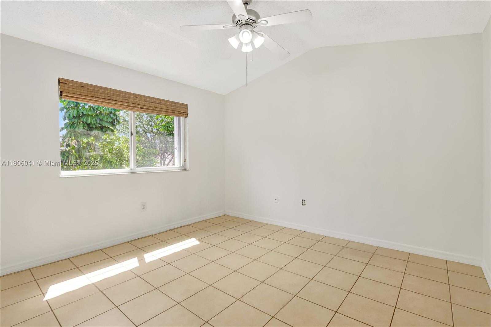 Small Image of 8555 SOUTH WEST 152ND AVE #103, Miami Number 5