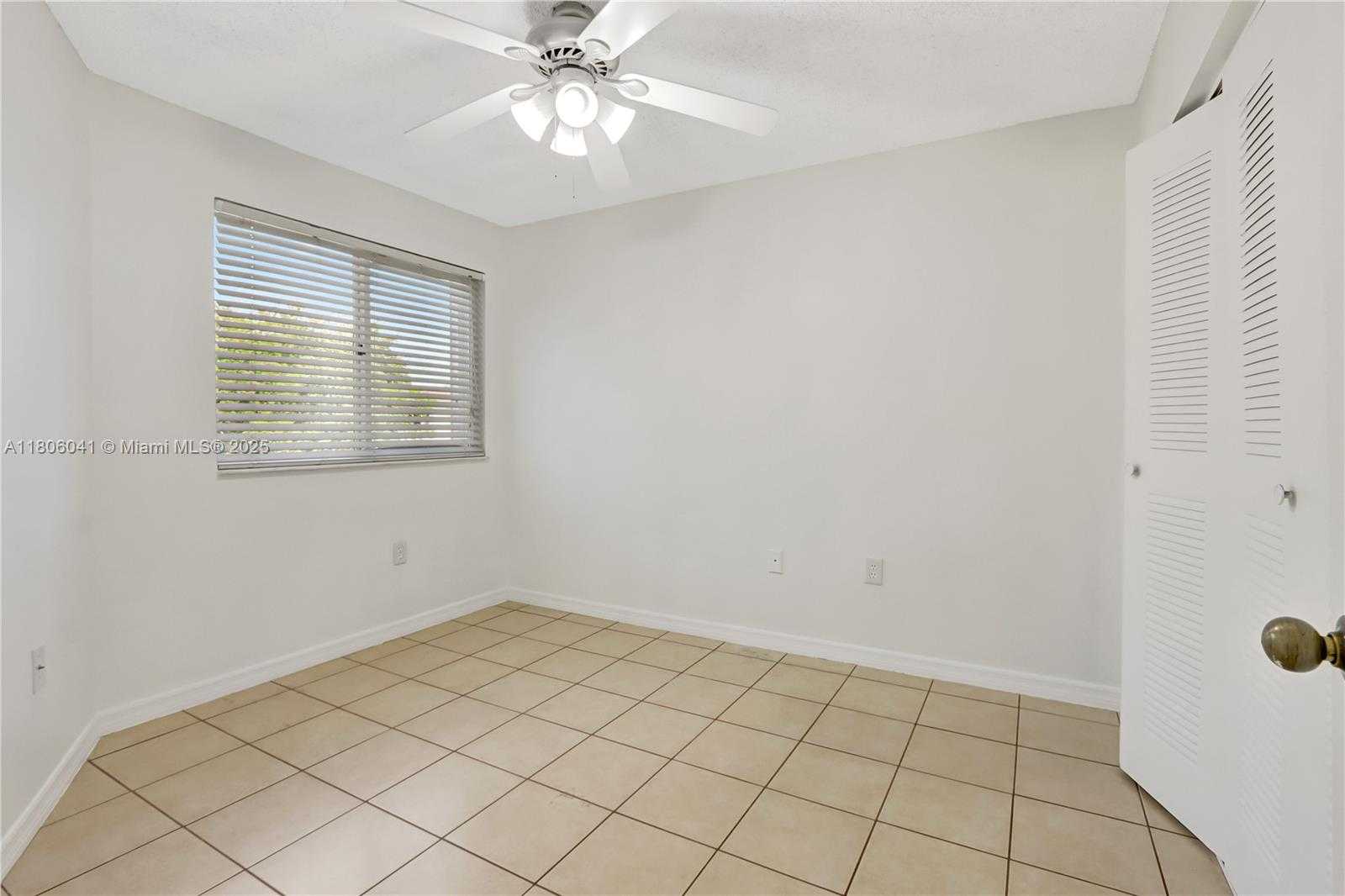 Small Image of 8555 SOUTH WEST 152ND AVE #103, Miami Number 7