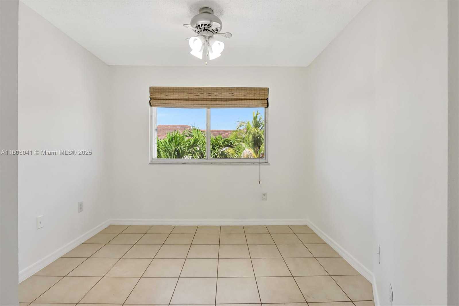 Small Image of 8555 SOUTH WEST 152ND AVE #103, Miami Number 8