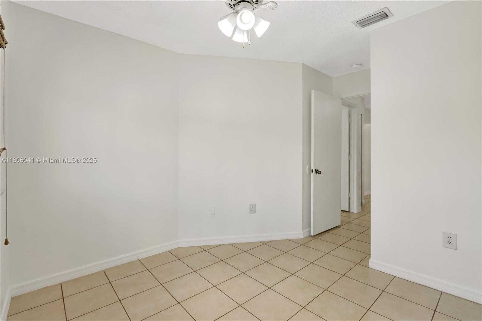 Small Image of 8555 SOUTH WEST 152ND AVE #103, Miami Number 9