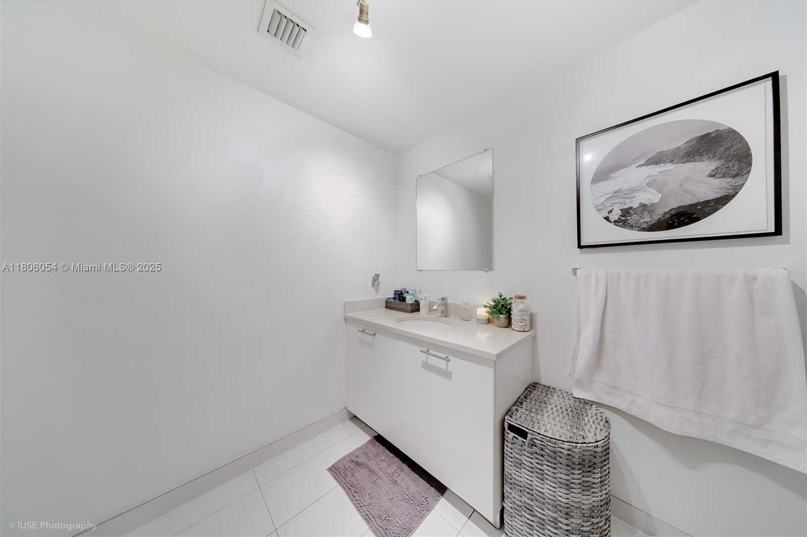 Small Image of 3250 NORTH EAST 1ST AVE #1007, Miami Number 11